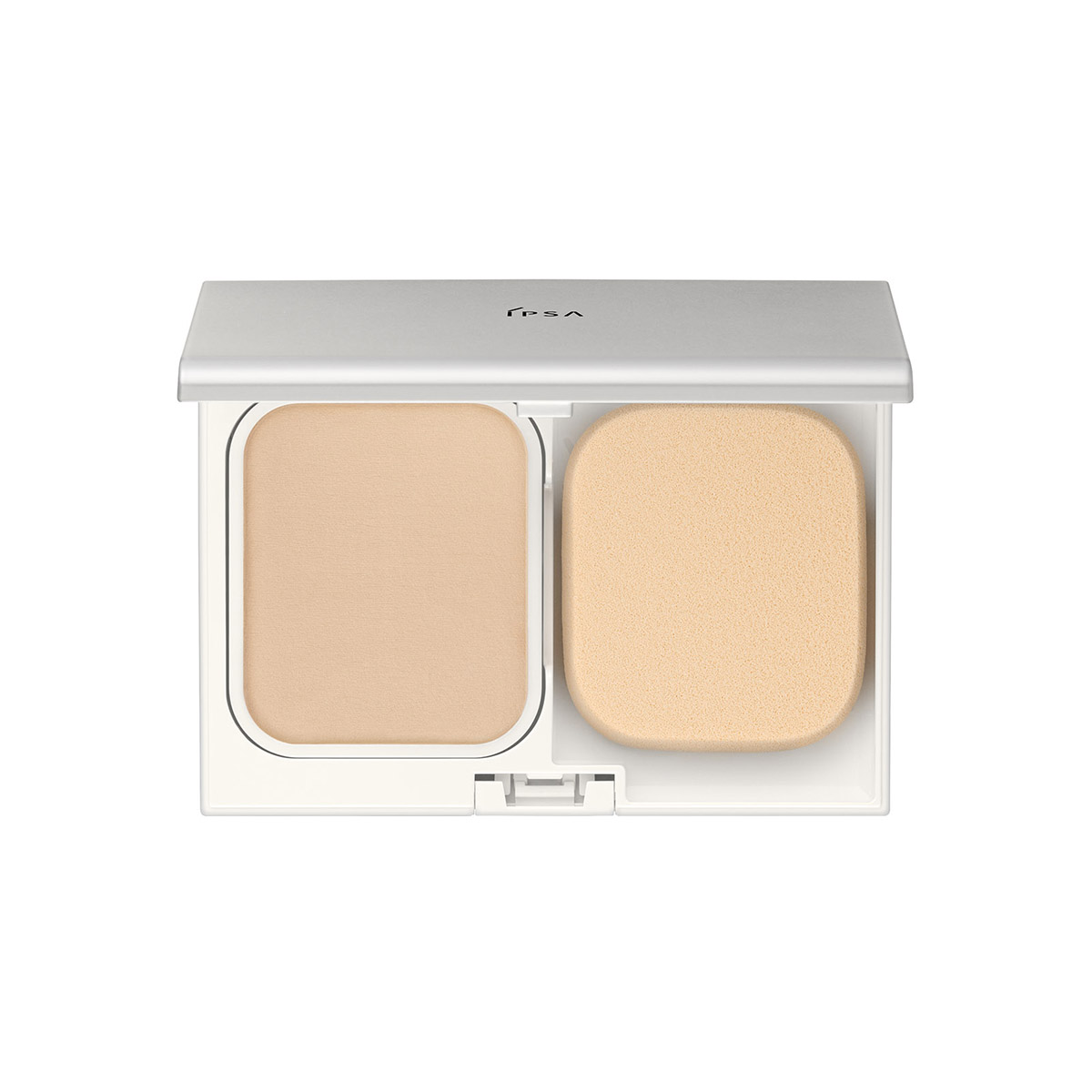 2025年秋コスメ】「イプサ」から秋限定のファンデーションキット